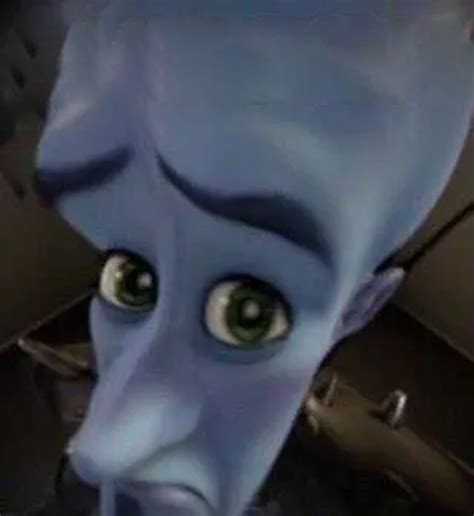 meme no|Megamind Memes